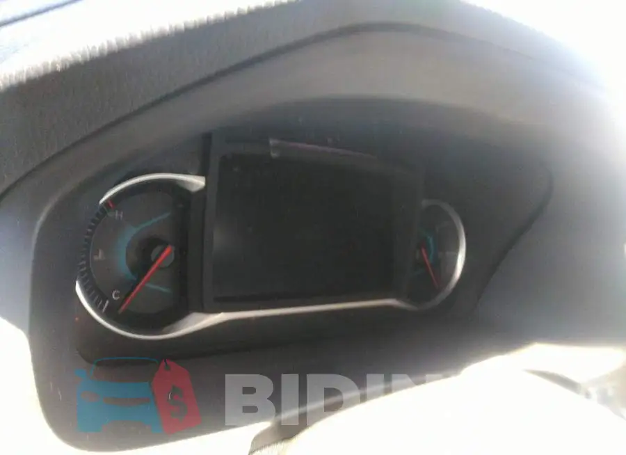 5FNYF7H58MB006033 Photo# 7