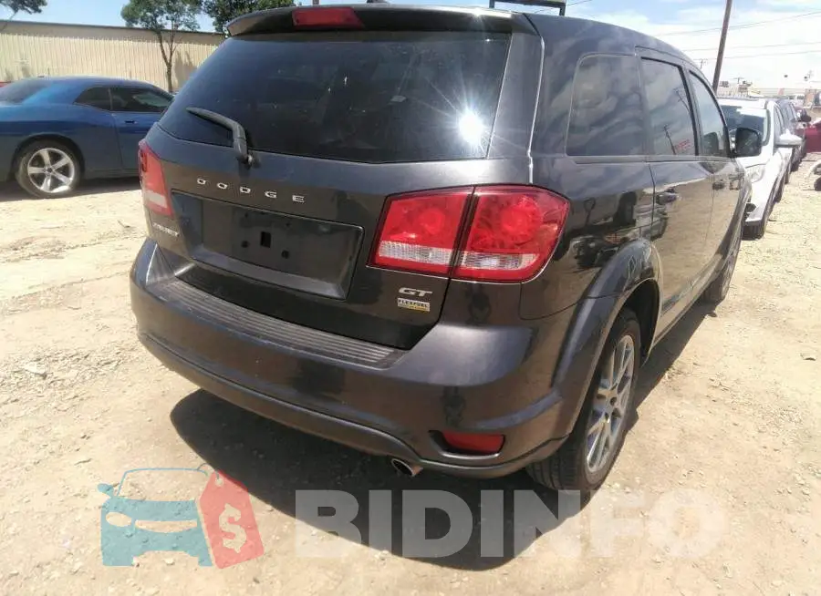 3C4PDCEG7JT472386 Photo# 4