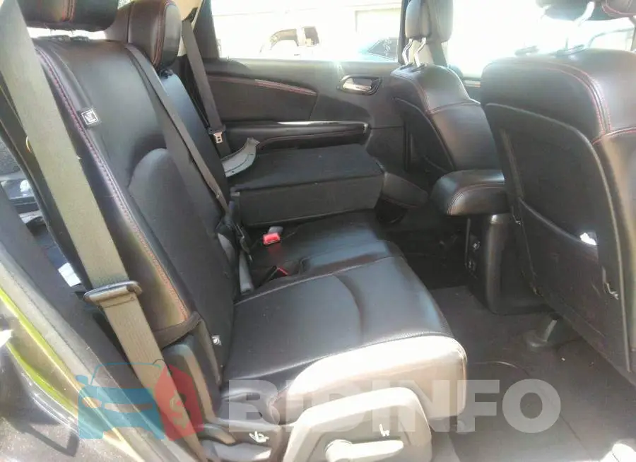 3C4PDCEG7JT472386 Photo# 8