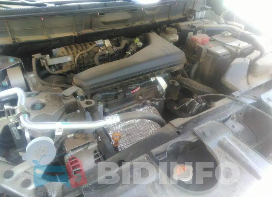 KNMAT2MT8JP588833 Photo# 10
