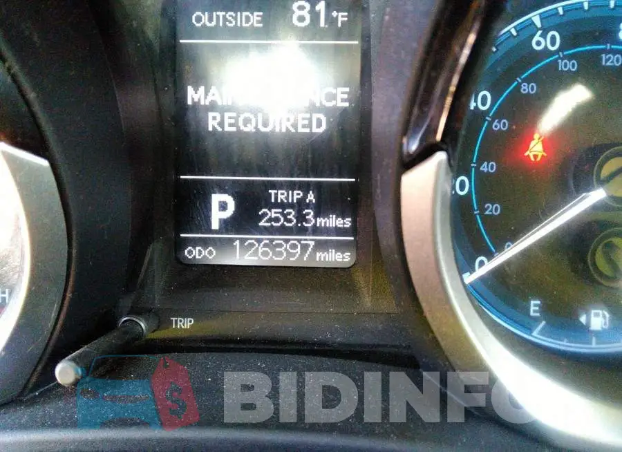 2T1BURHE7GC509827 Photo# 7