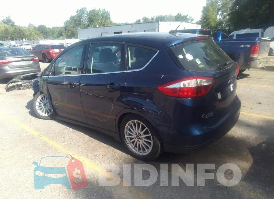 1FADP5CU3GL114033 Photo# 3