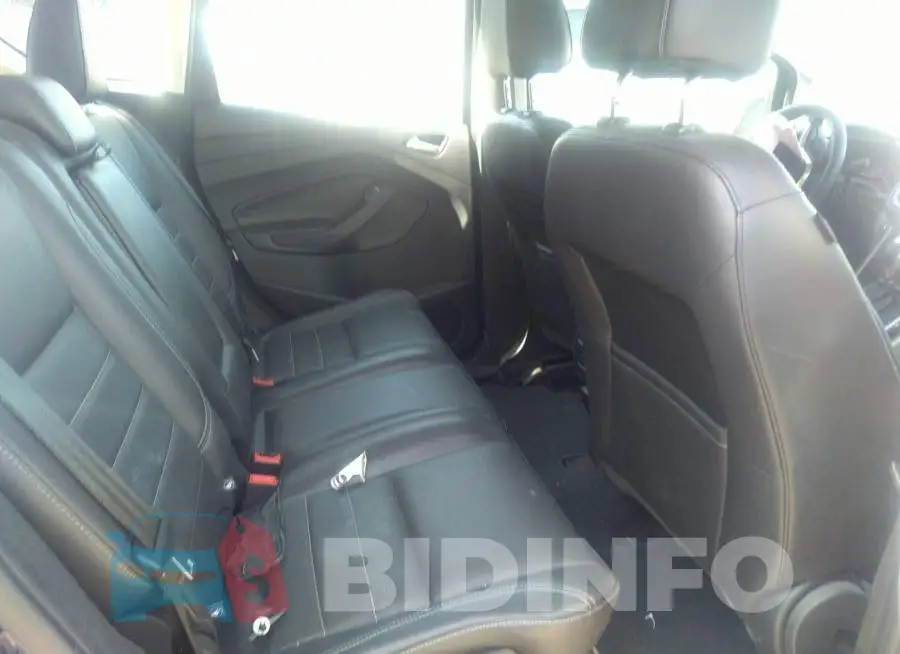 1FADP5CU3GL114033 Photo# 8