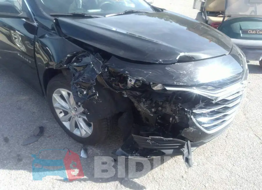 1G1ZD5ST7LF011068 Photo# 6