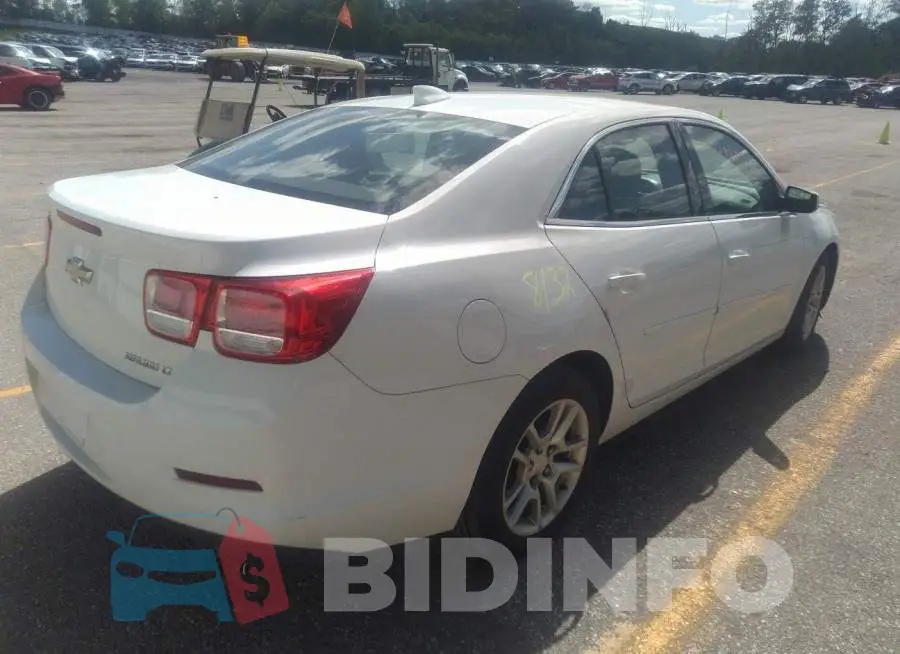 1G11C5SL5FF129754 Photo# 4