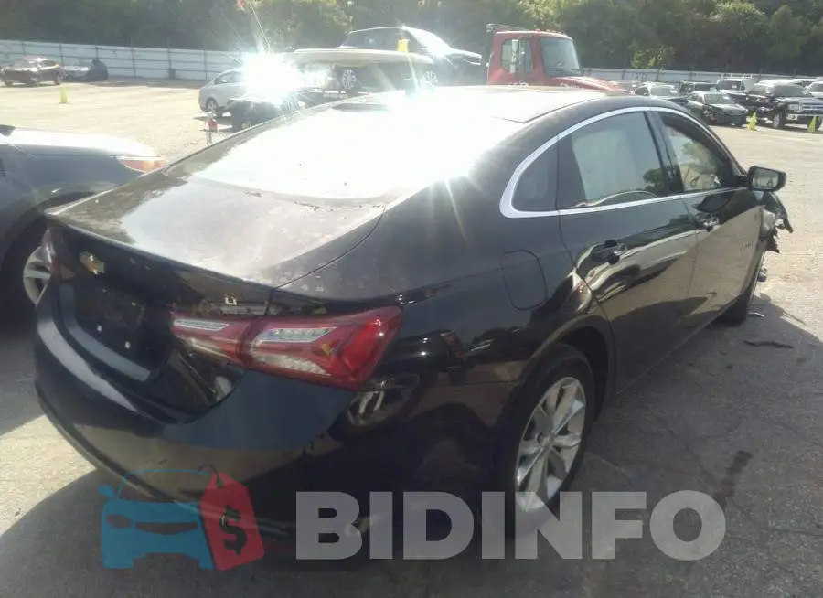 1G1ZD5ST7LF011068 Photo# 4