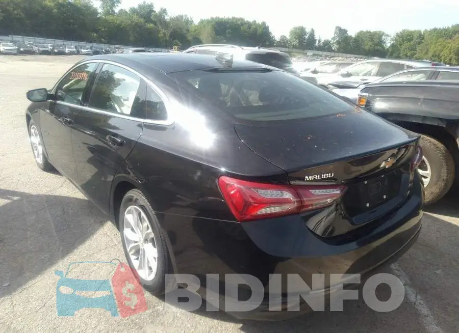1G1ZD5ST7LF011068 Photo# 3