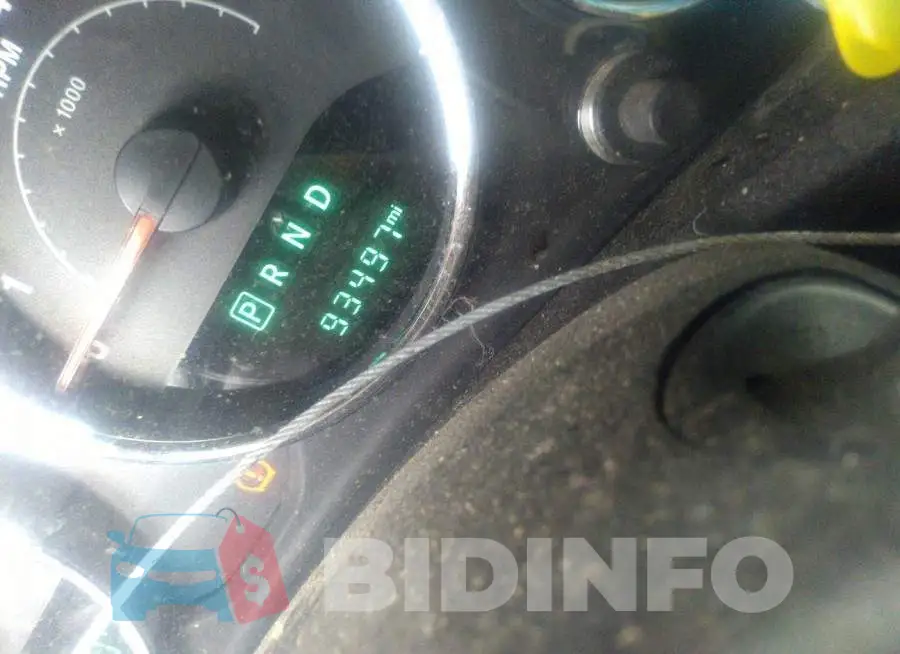 1C4HJWDG9JL921448 Photo# 7