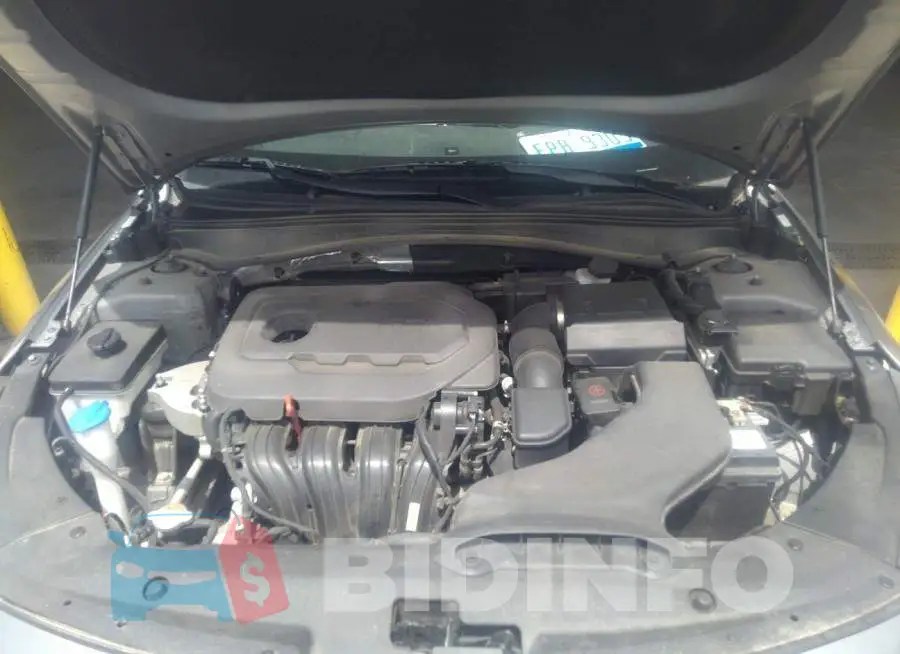 5XXGT4L30JG242631 Photo# 10