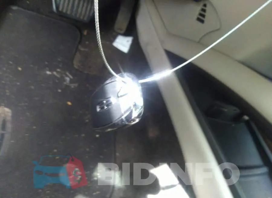 3LN6L5LU9JR626964 Photo# 11