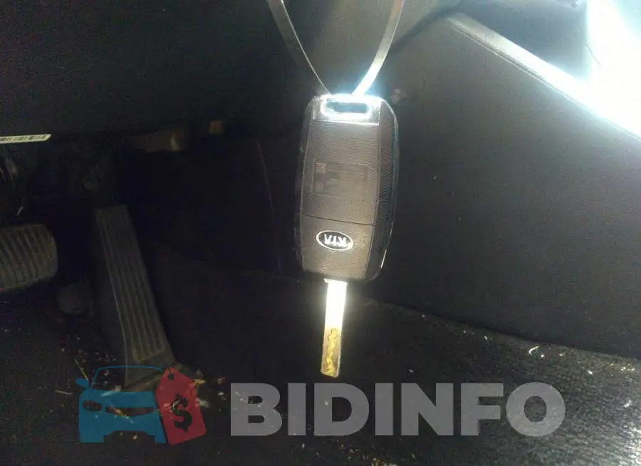 5XXGT4L30JG242631 Photo# 11