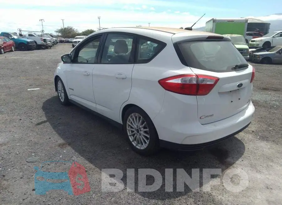 1FADP5AU8FL112327 Photo# 3