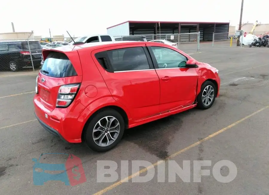 1G1JD6SB6J4126537 Photo# 4