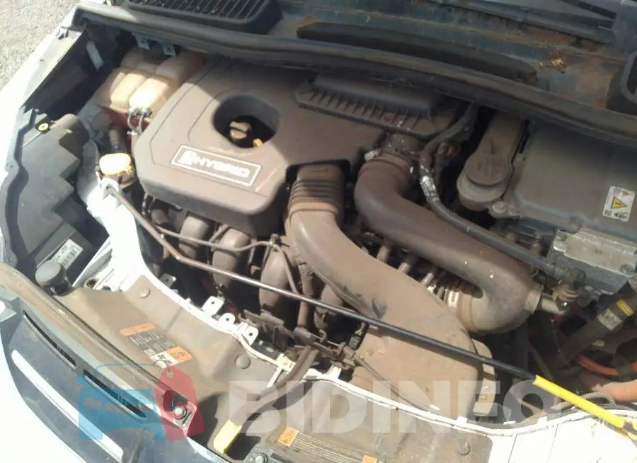 1FADP5AU8FL112327 Photo# 10