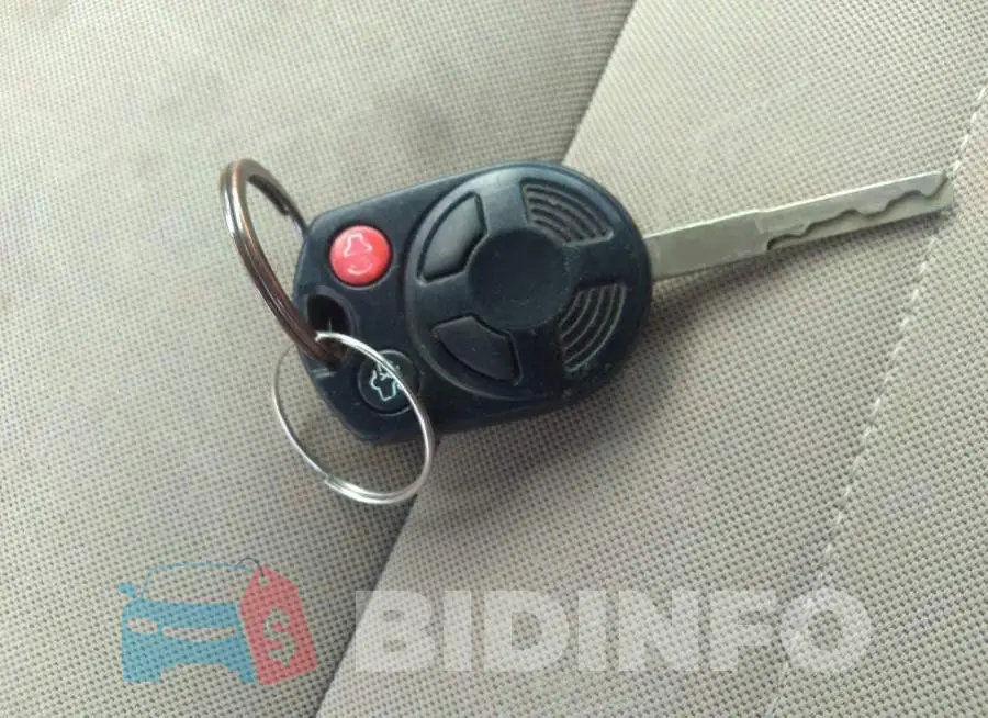 1FADP5AU8FL112327 Photo# 11