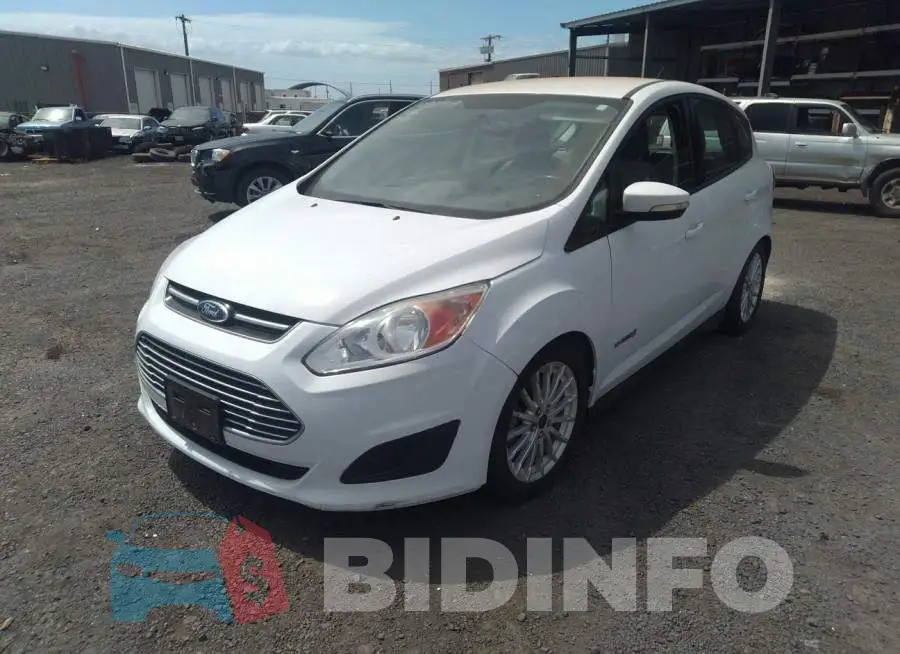 1FADP5AU8FL112327 Photo# 6