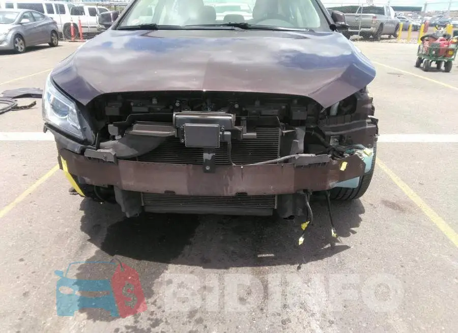 1G4GF5G33FF220552 Photo# 6