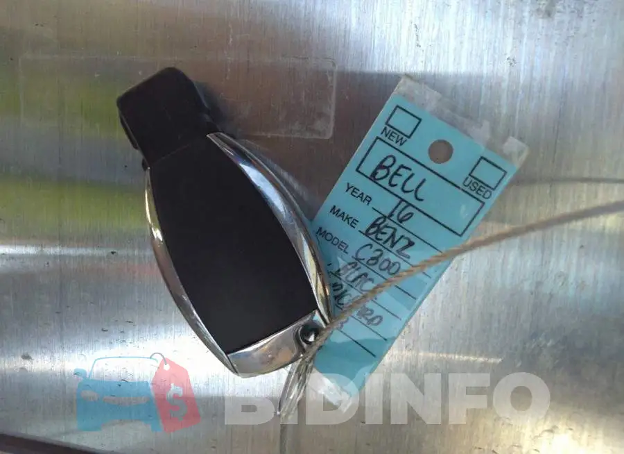 WDDWF4KB0GR145985 Photo# 11