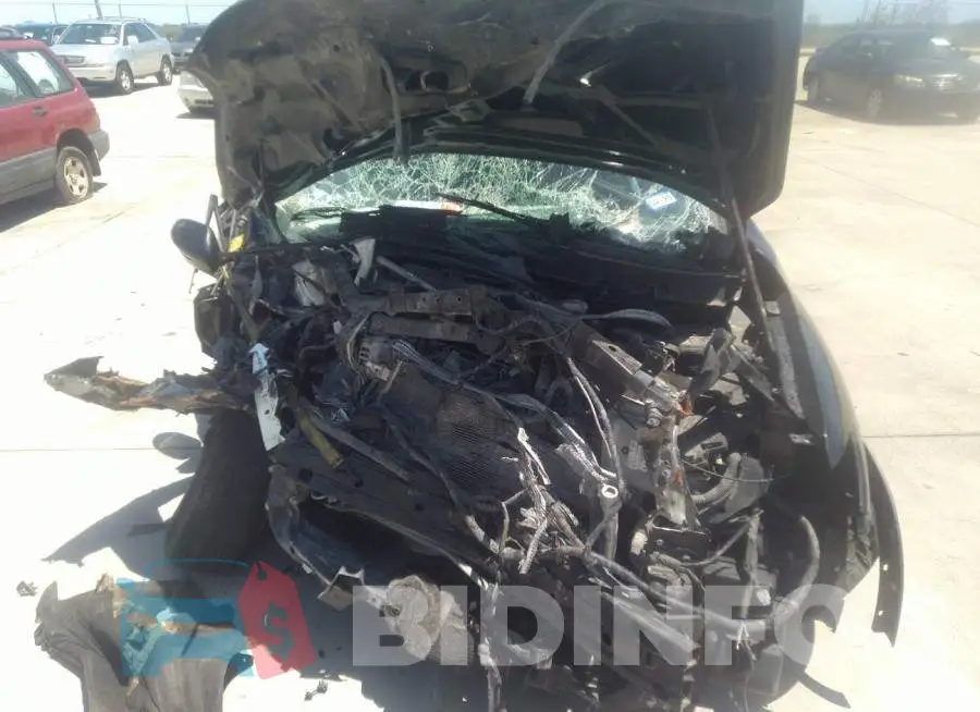 KNMAT2MT5GP726773 Photo# 10