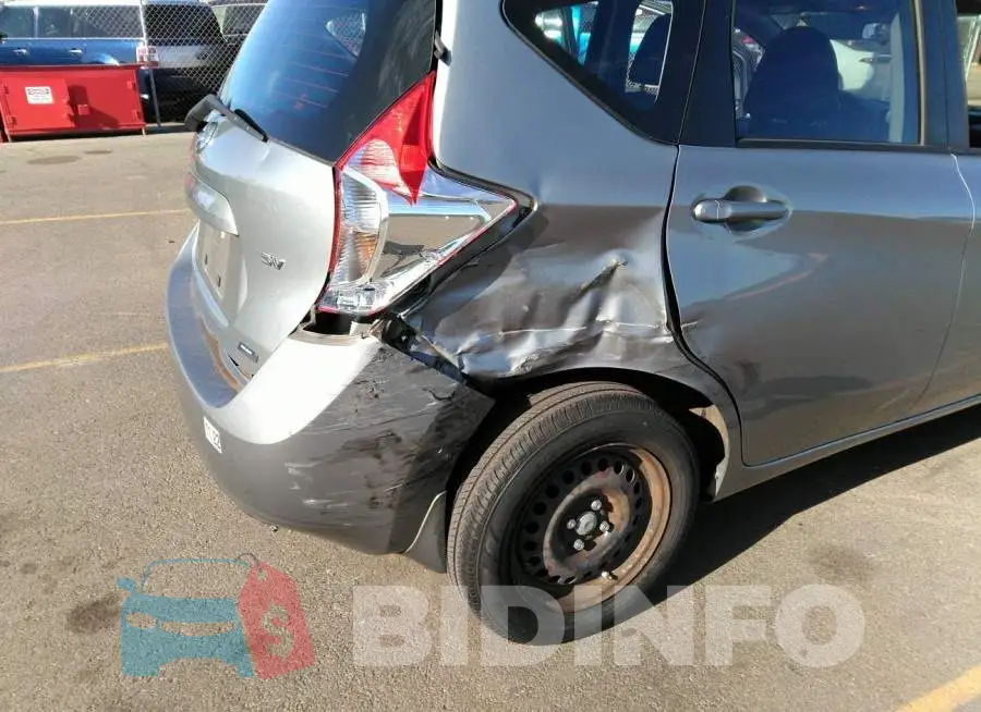 3N1CE2CP6FL351190 Photo# 6