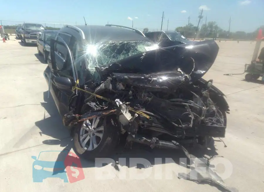 KNMAT2MT5GP726773 Photo# 6
