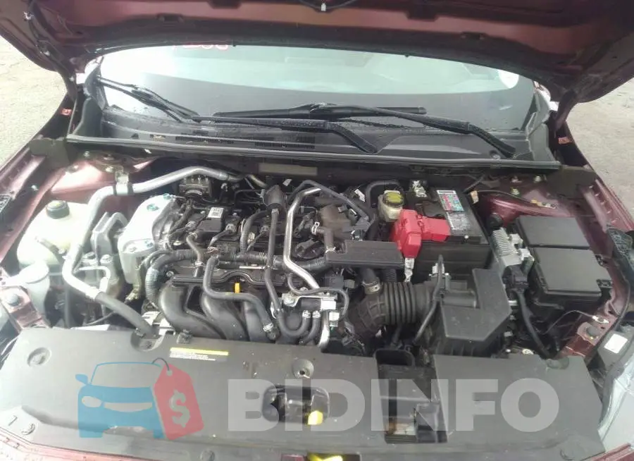 3N1AB8CV1LY212505 Photo# 10