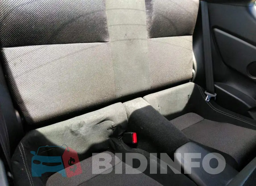 JF1ZNAA18H8702172 Photo# 8