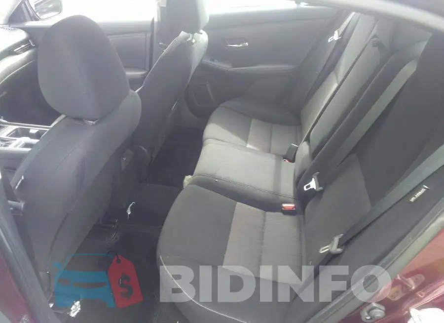 3N1AB8CV1LY212505 Photo# 8