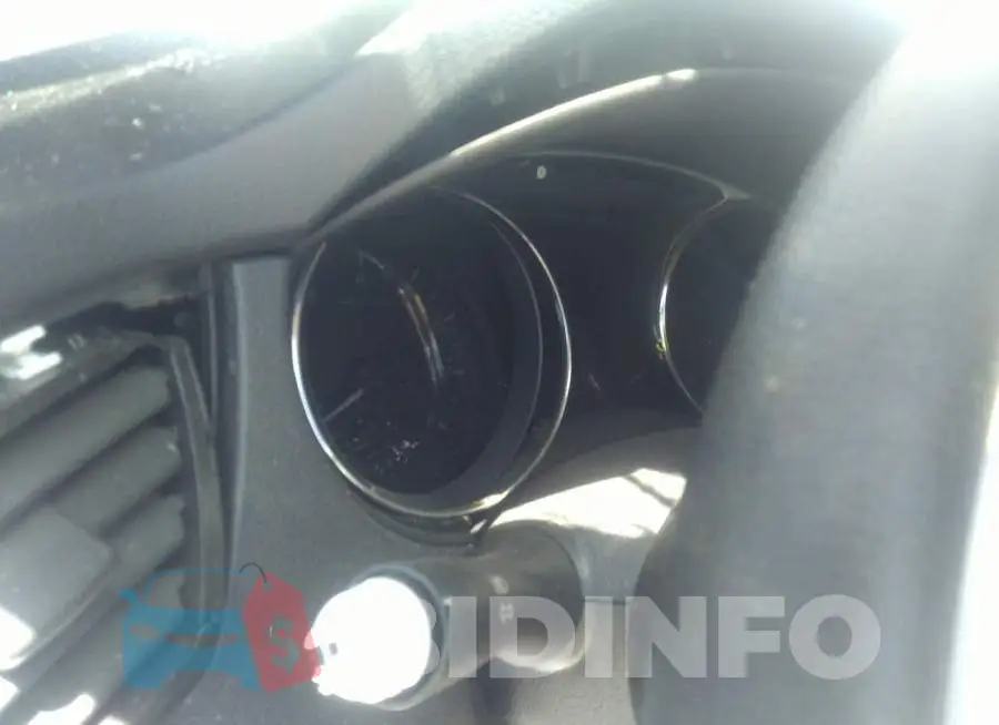 KNMAT2MT5GP726773 Photo# 7