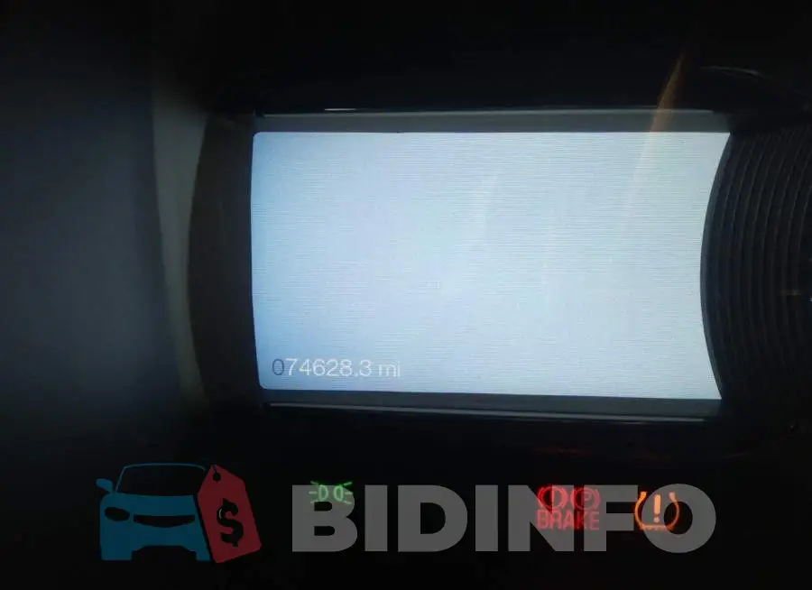1FAHP2KT0FG104026 Photo# 7
