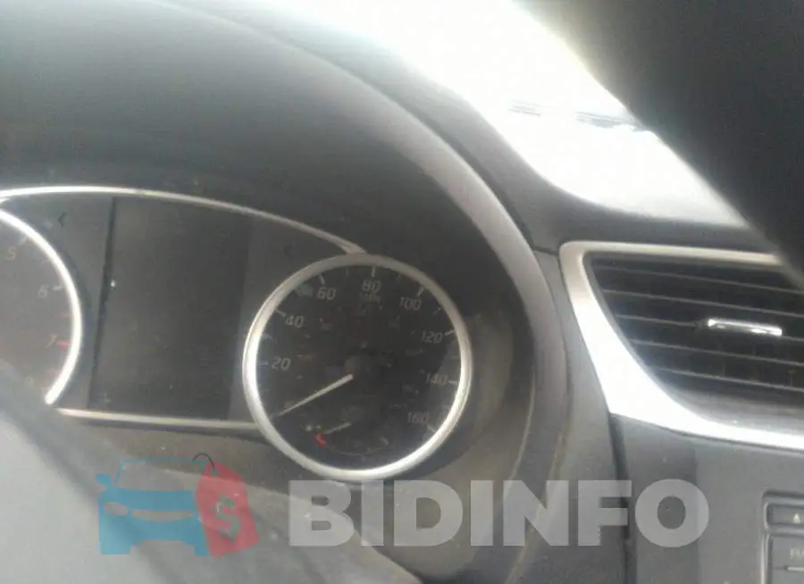 3N1AB7AP3JY276623 Photo# 7