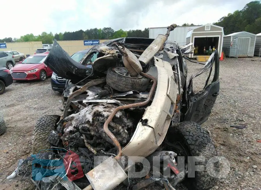 1FTFW1RG6KFA03189 Photo# 6