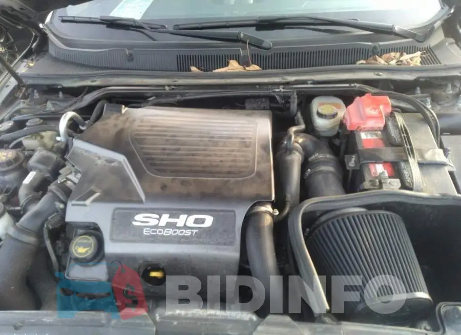 1FAHP2KT0FG104026 Photo# 10