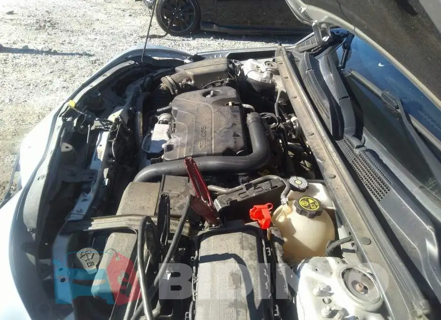 1G1ZD5ST2KF114283 Photo# 10