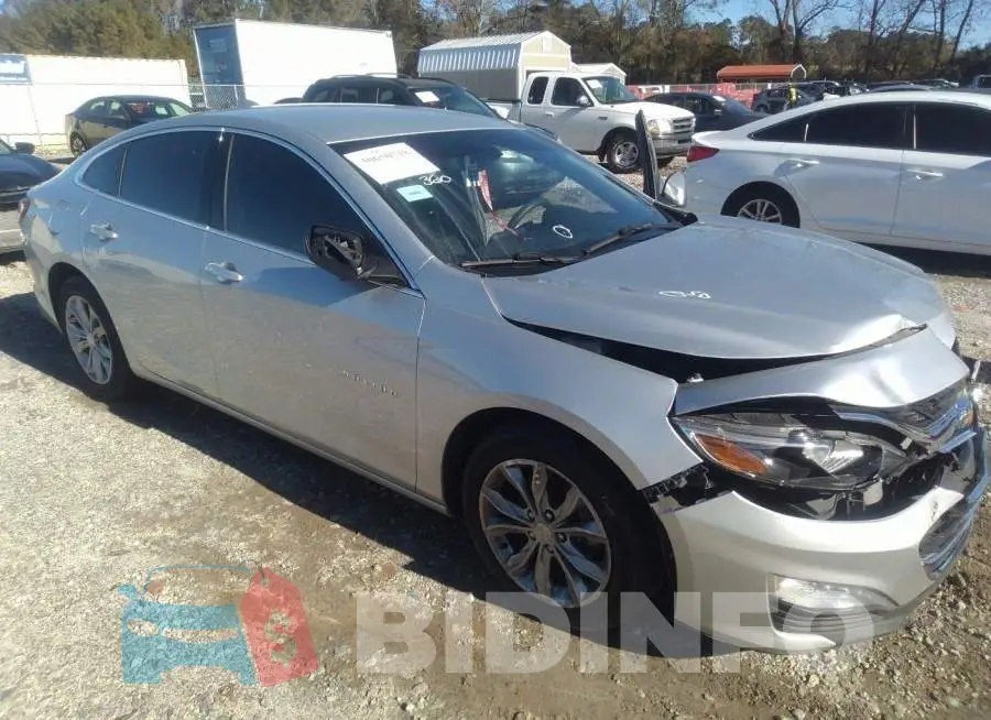 1G1ZD5ST2KF114283 Photo# 1
