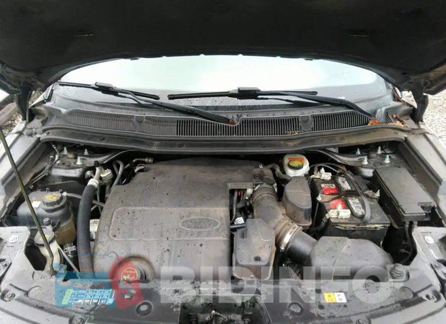 1FM5K7F86GGA55037 Photo# 10
