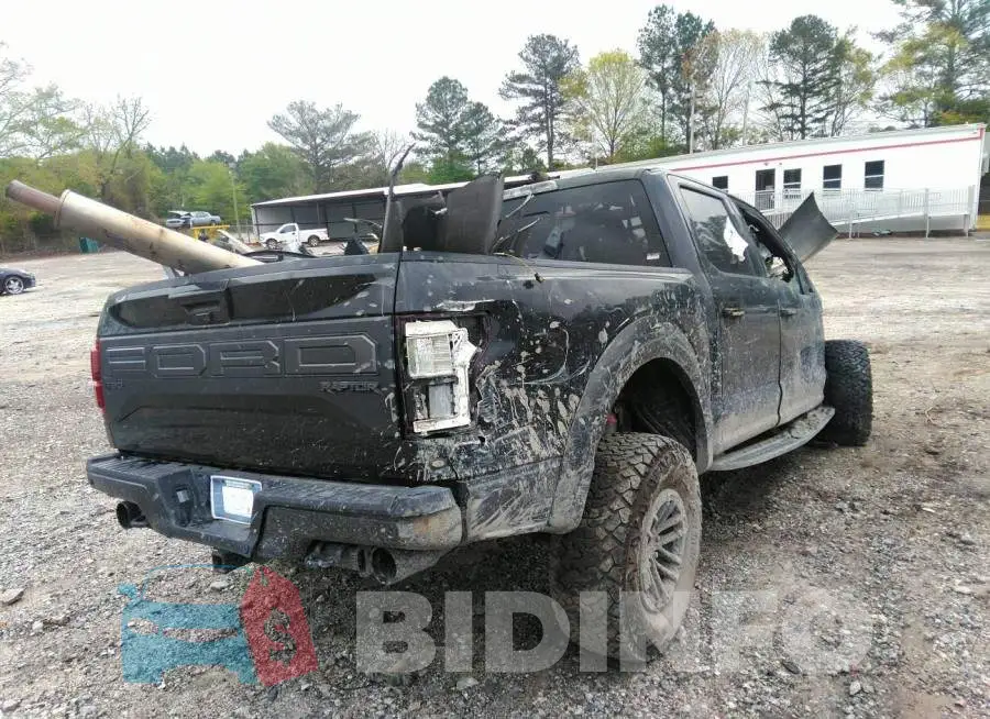 1FTFW1RG6KFA03189 Photo# 4