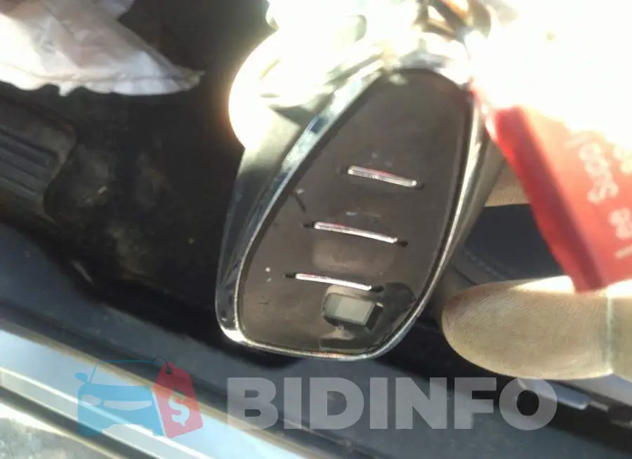 1G1ZD5ST2KF114283 Photo# 11