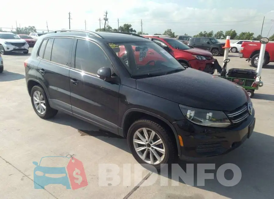 WVGAV7AX1FW567359 Photo# 1