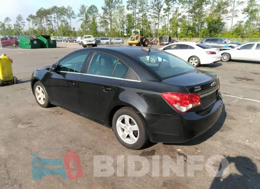 1G1PC5SB2F7189812 Photo# 3