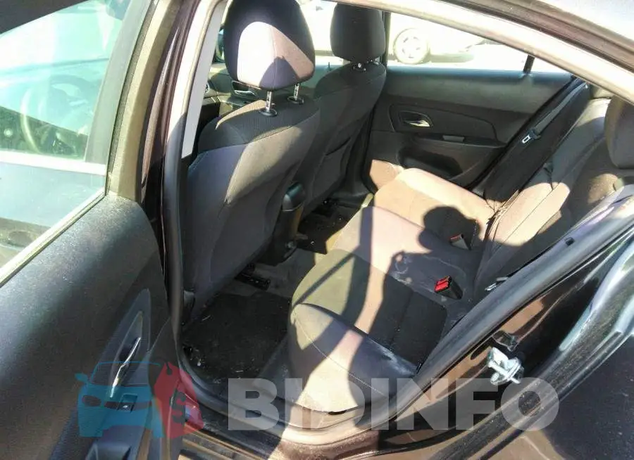 1G1PC5SB2F7189812 Photo# 8
