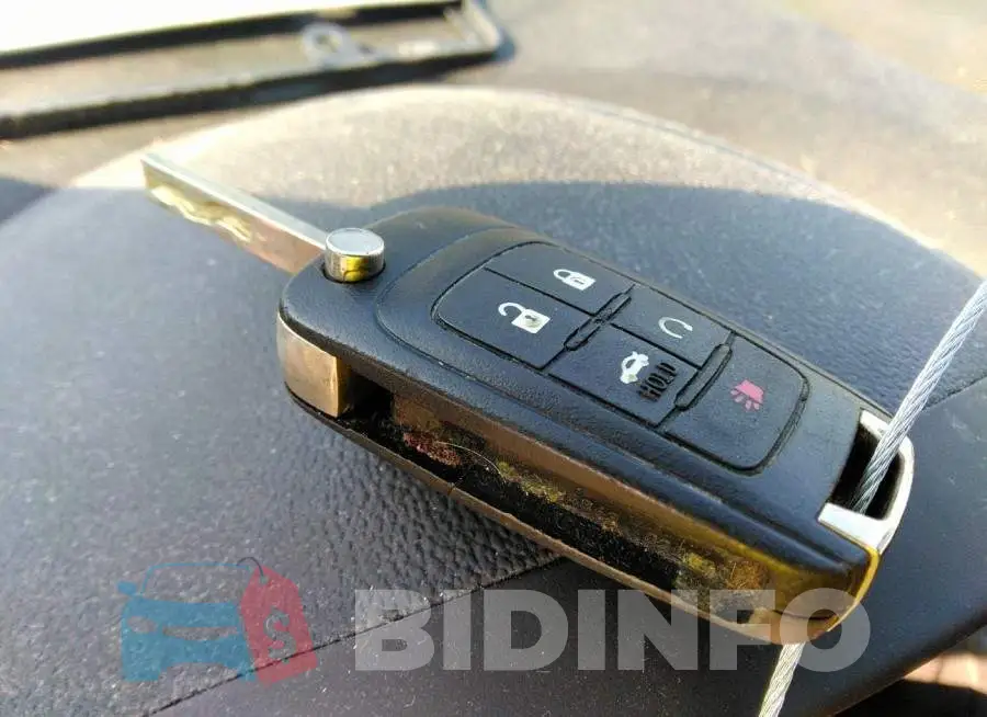 1G1PC5SB2F7189812 Photo# 11