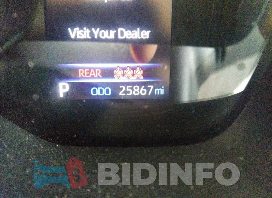 5YFEPMAE1MP221640 Photo# 7