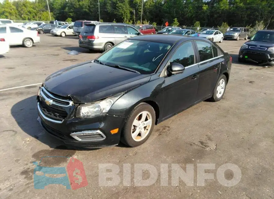 1G1PC5SB2F7189812 Photo# 2
