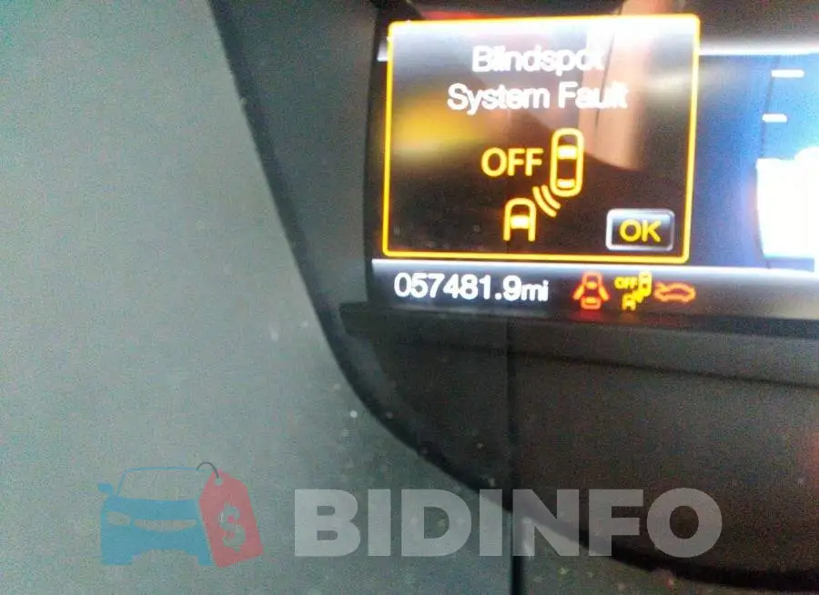 3FA6P0D92LR151253 Photo# 7