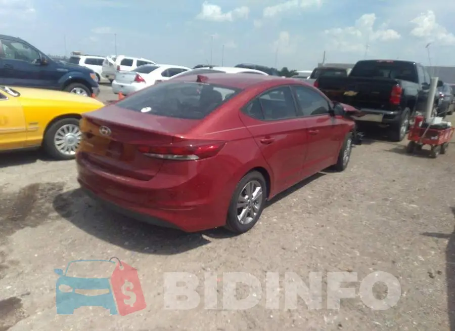 KMHD84LF2HU196301 Photo# 4