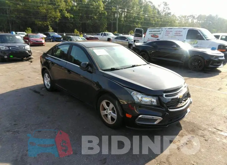 1G1PC5SB2F7189812 Photo# 1