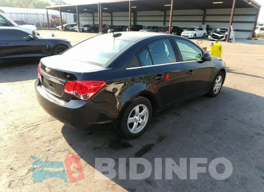 1G1PC5SB2F7189812 Photo# 4