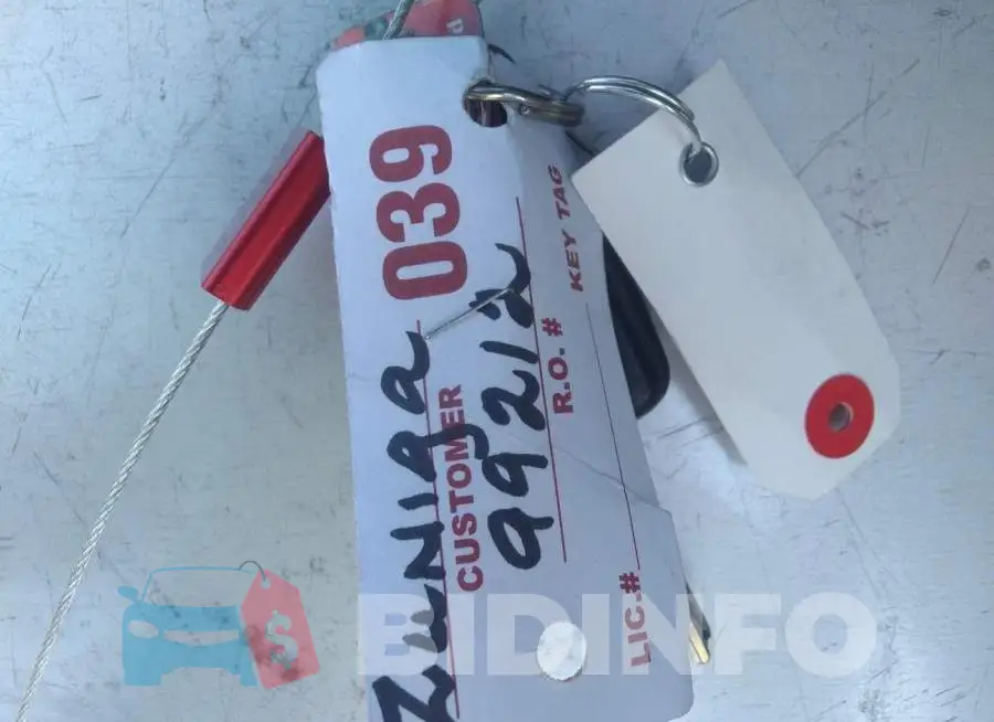 WVGAV7AX1FW567359 Photo# 11