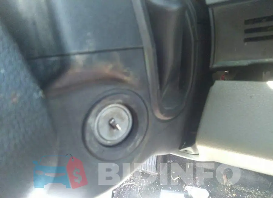 1FTEW1CP9FKE96724 Photo# 11